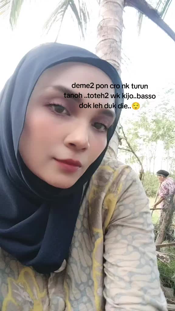 @Jemma