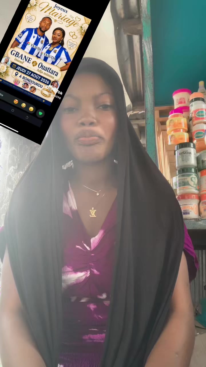 @~mömö😍y’a Nutella🥰~