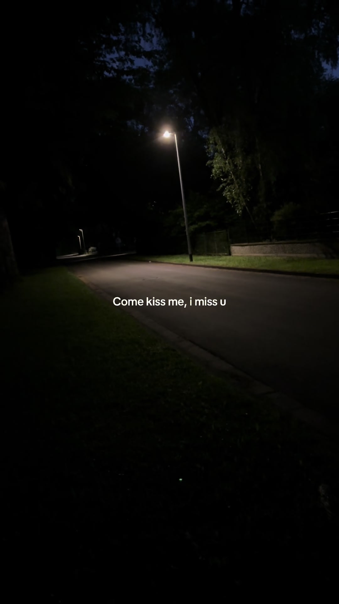 @user3487596432