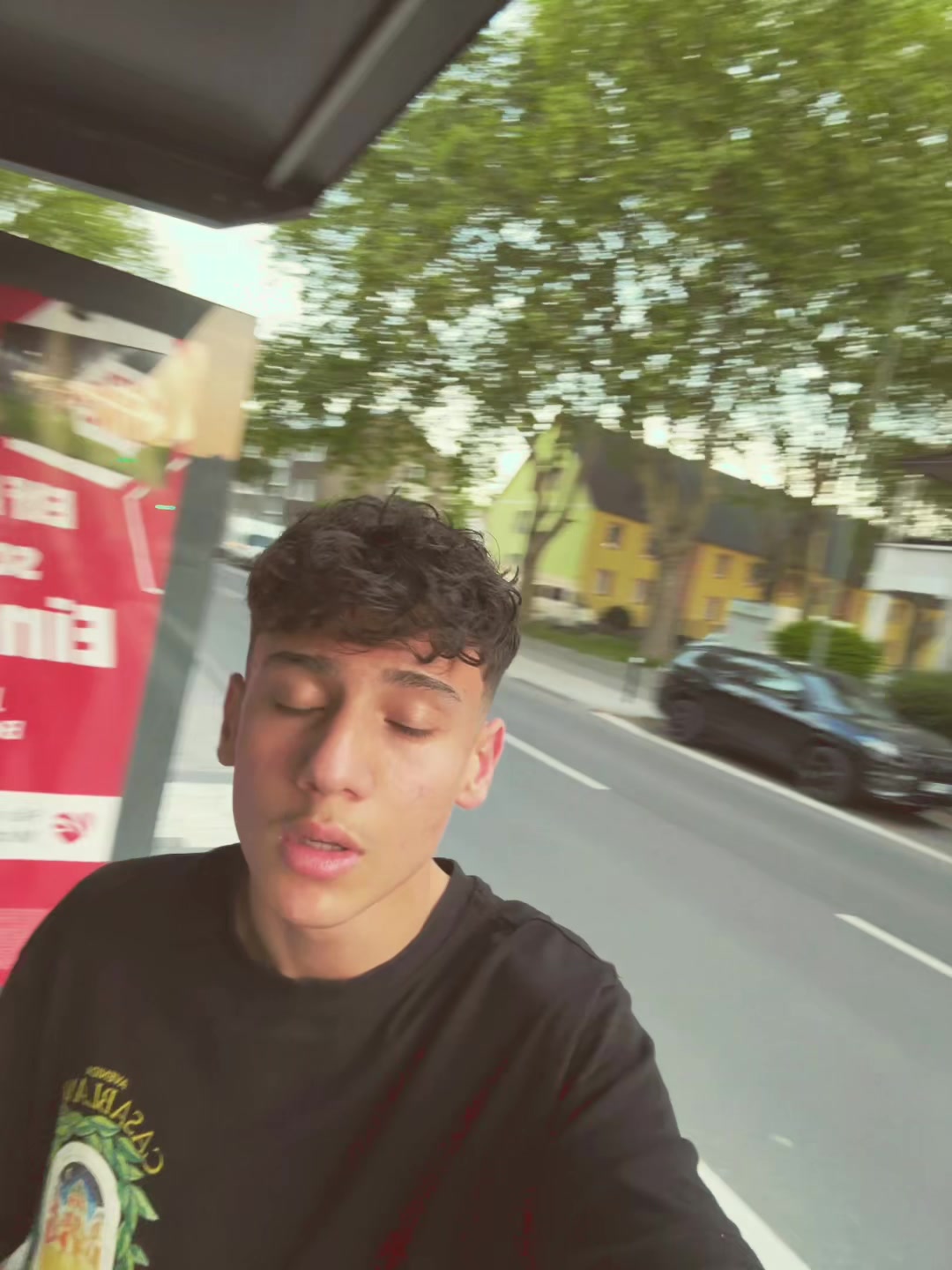 @💸