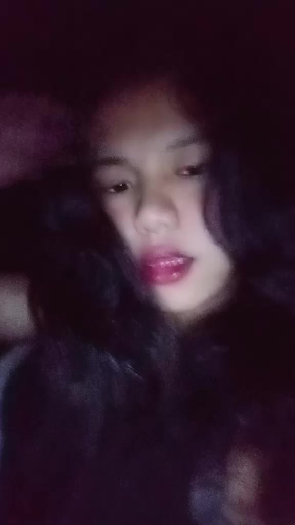 @carmela