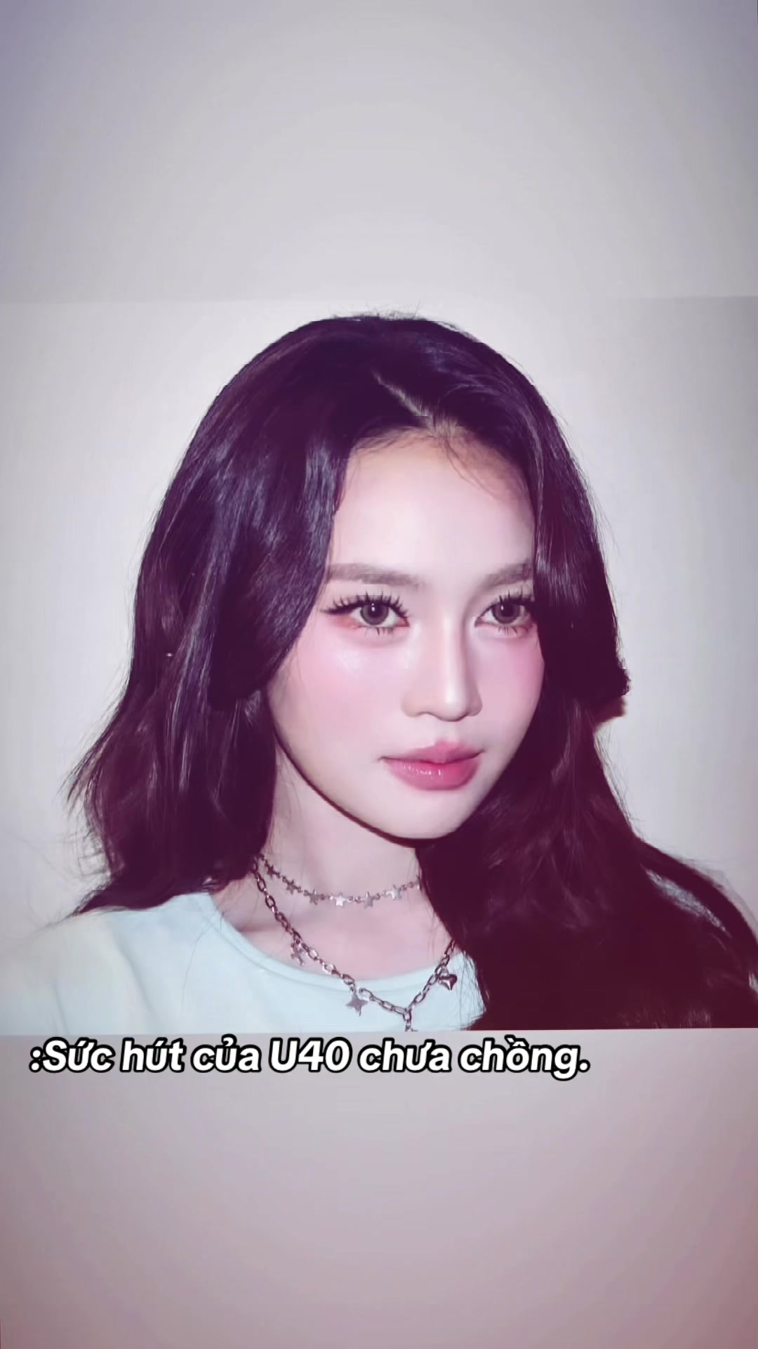 @𝗄𝗂𝗍𝗇𝗒𝗒