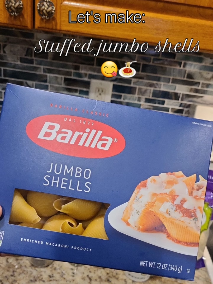 @iloveskiittleszflavors 🌈🍬🍭