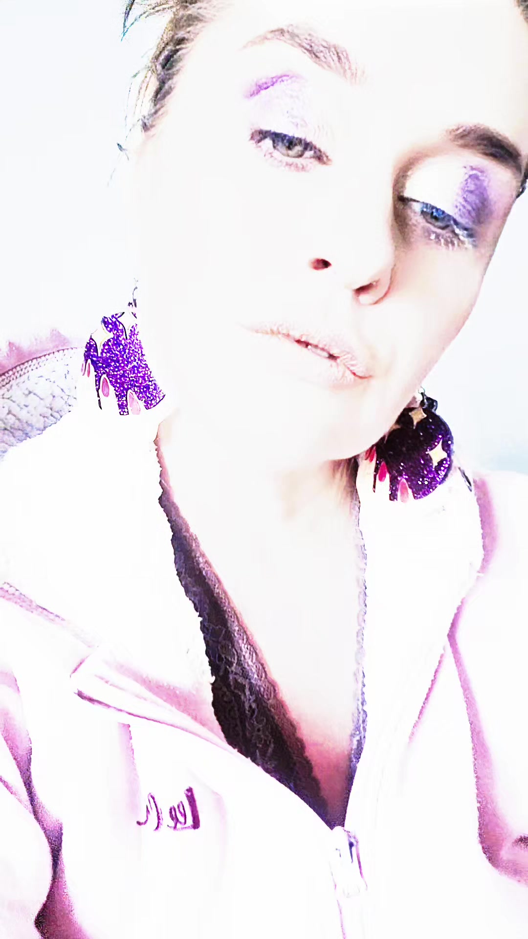 @👑 Andivone 💄🎨
