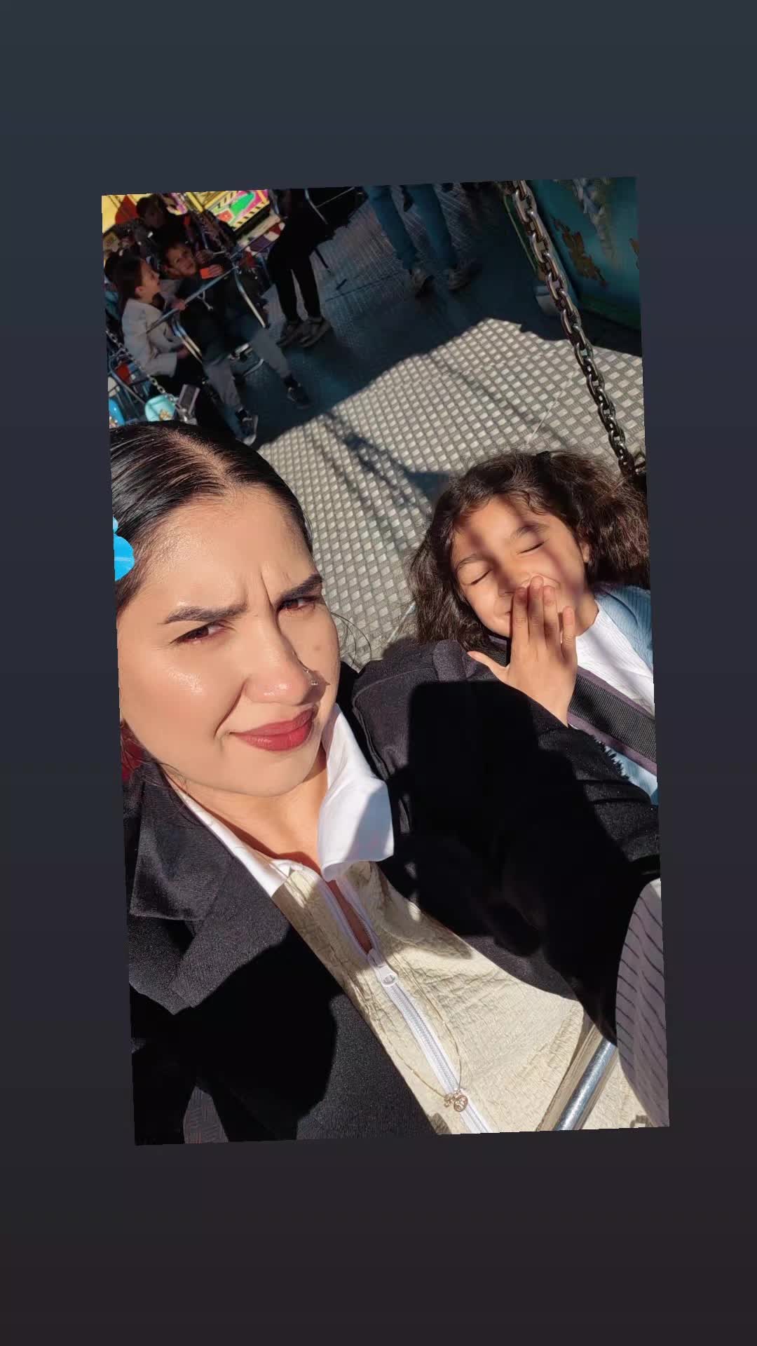 @🇬🇷🇳🇱✌️Sevda_Aliman🖤🤍♾️🦅
