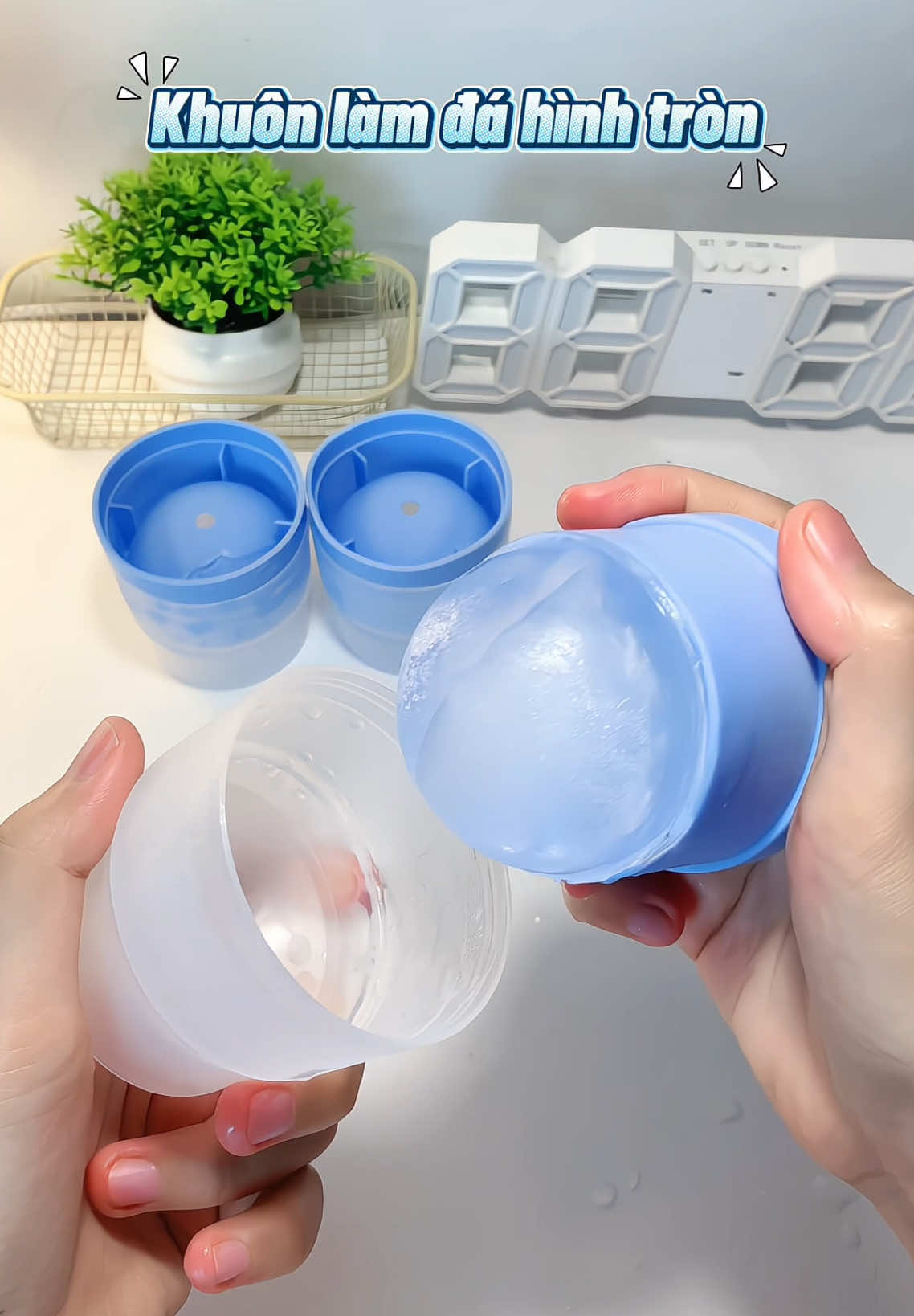 @Góc nhỏ của Uyên 🌻