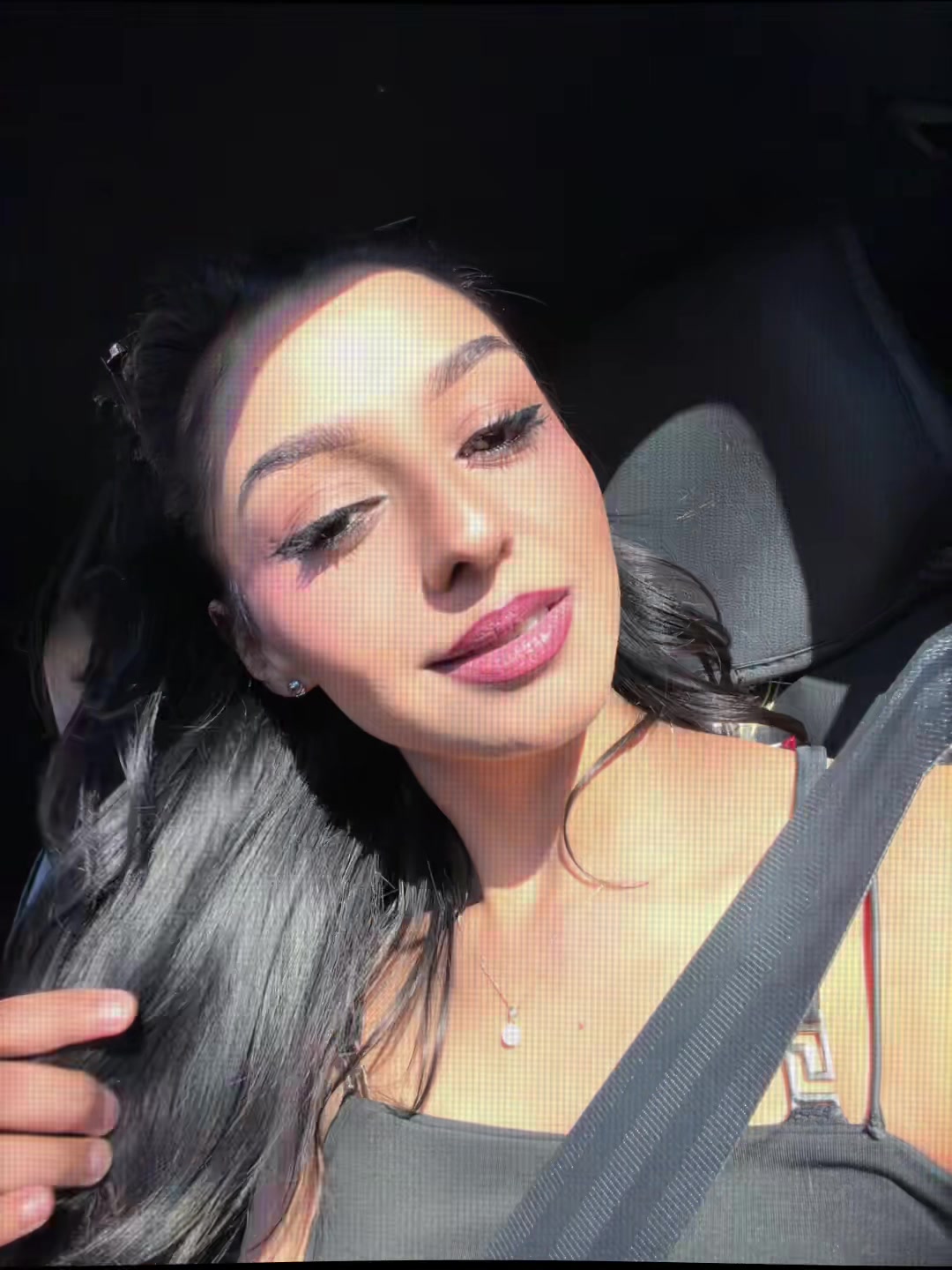 @Teodora 🌼