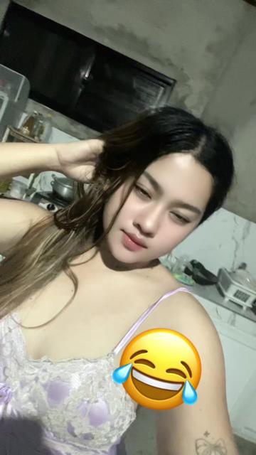 @Kaldagan🥵🫦👅