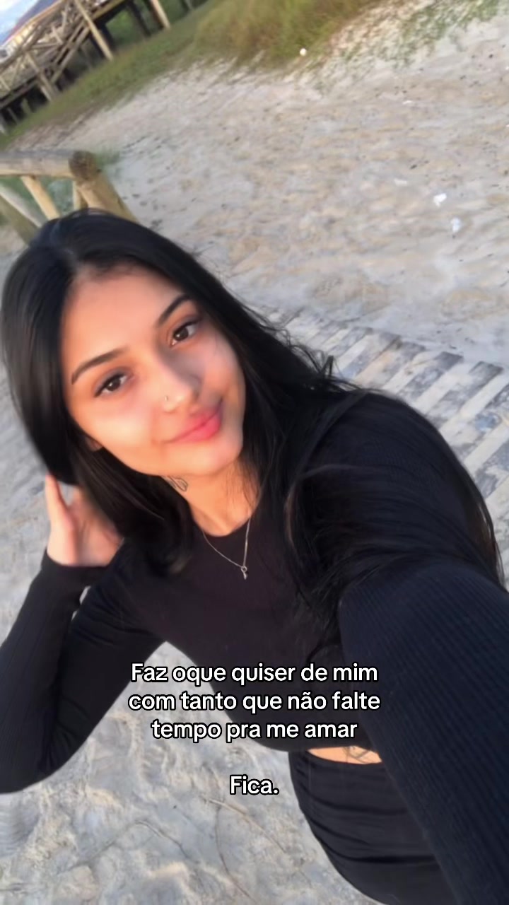 @tthay_albino💋
