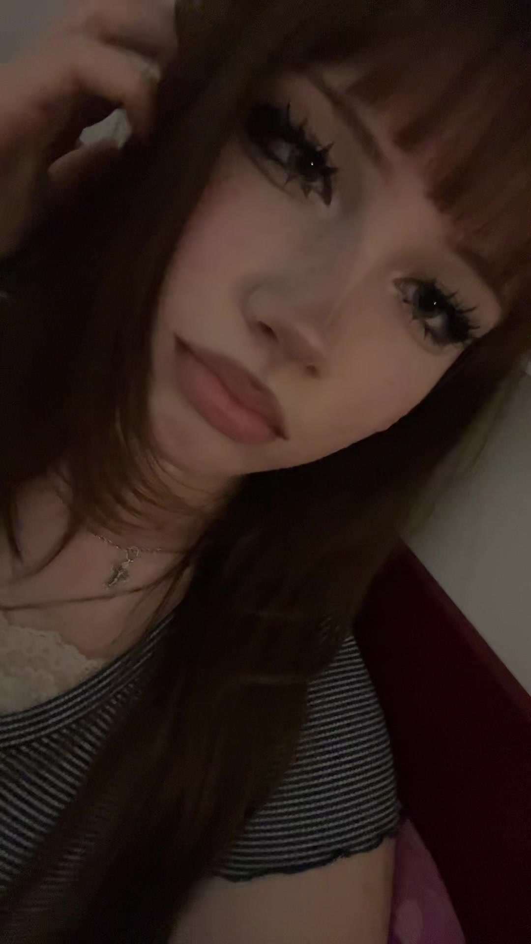 @nicole
