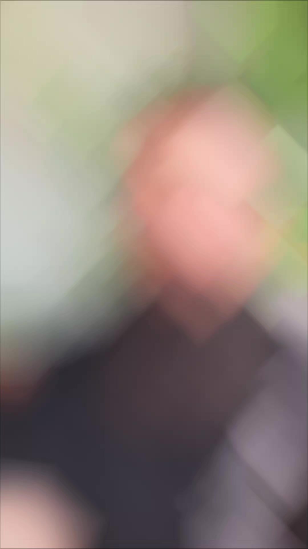 @ERKAN ARSLAN