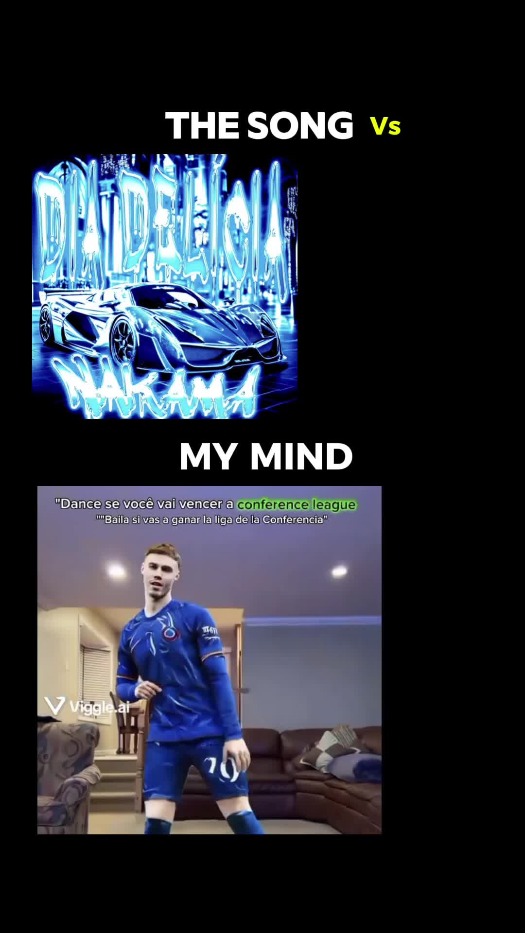 @Push Music Songs