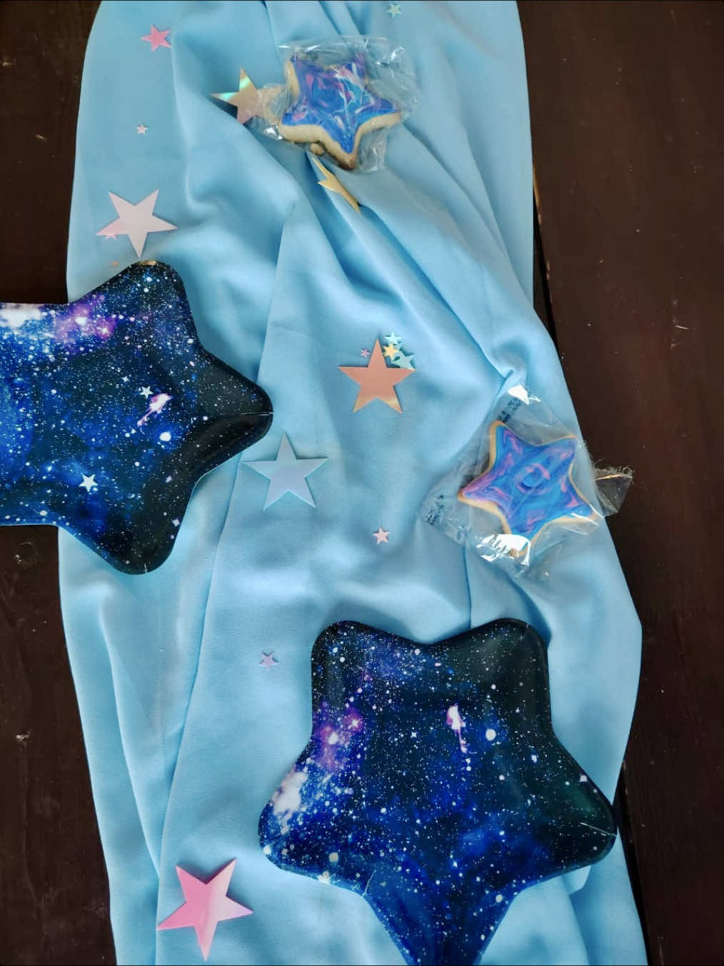@Confettis Design and Co ltd