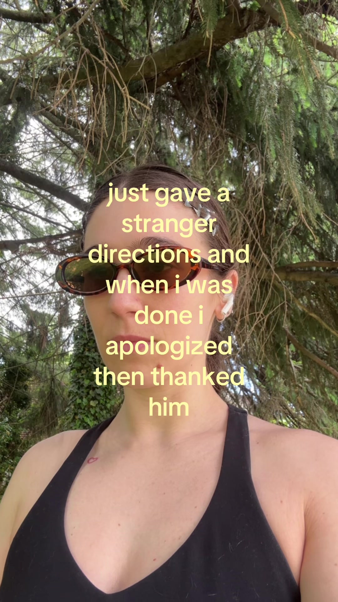 @nicolebeverlycooper