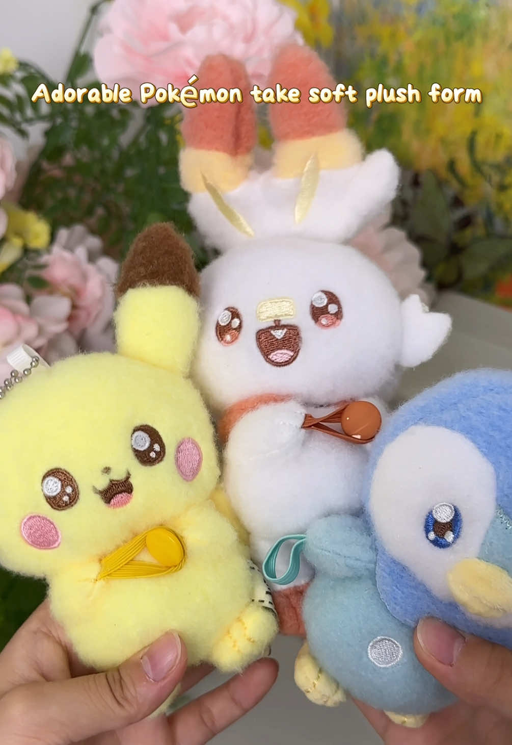 @ThePlushCollector