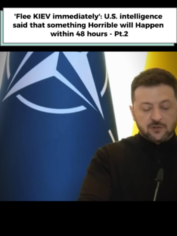 @The Military Channel