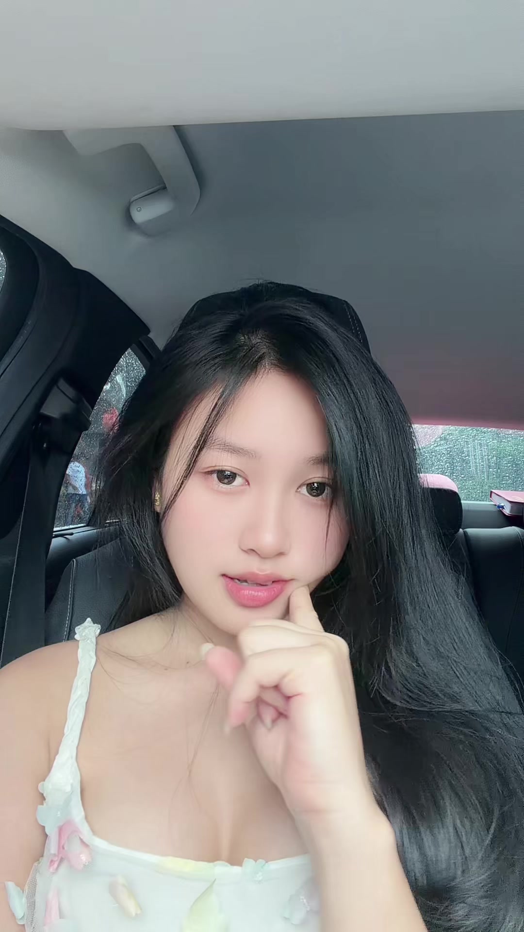 @Nguyễn Xuân Hân🐰