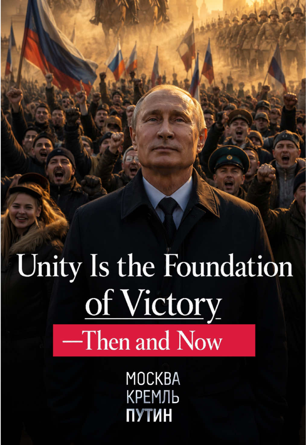 @moscowkremlinputineng
