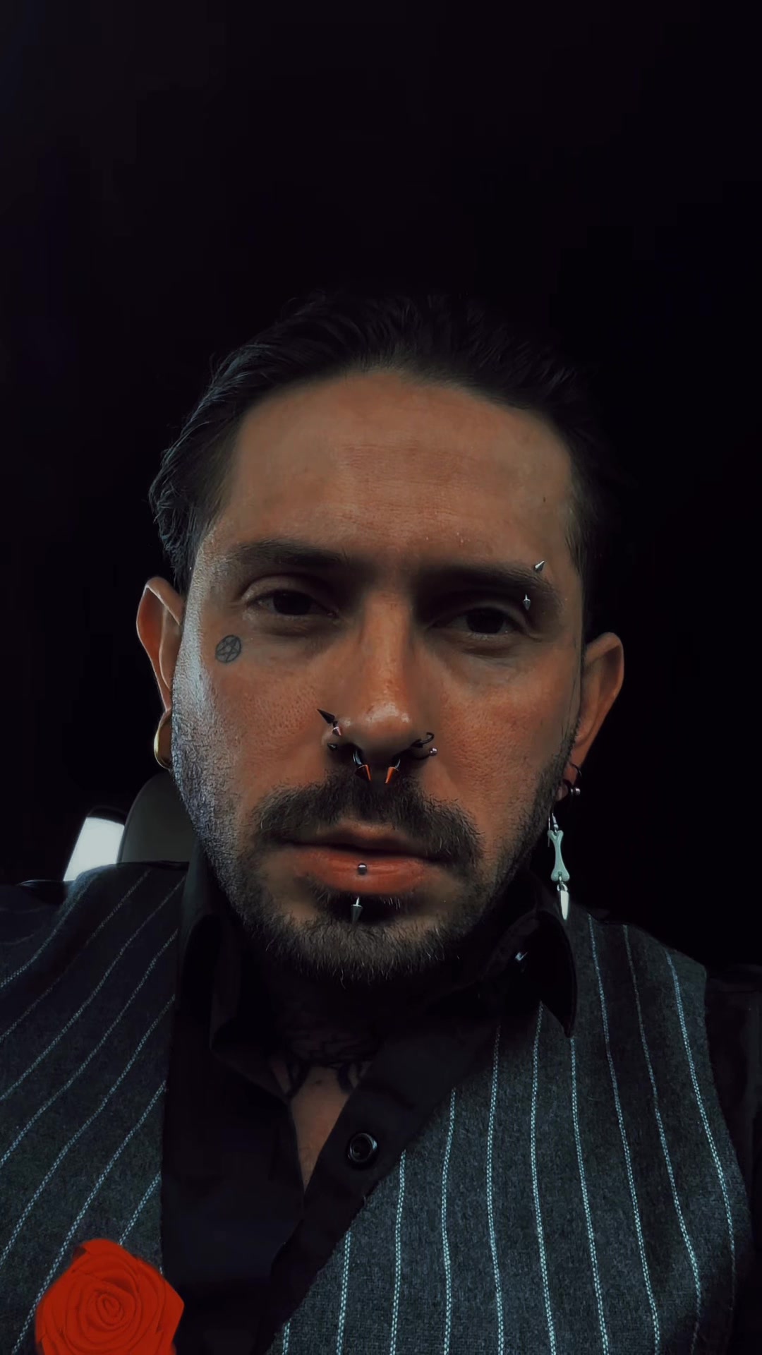 @daddyaddy