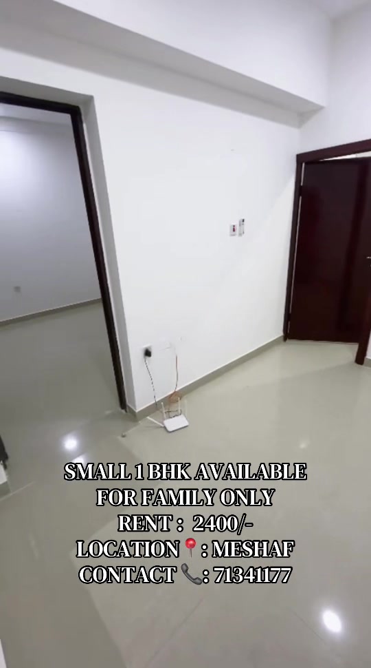 @𝐃𝐑𝐄𝐀𝐌 𝐇𝐎𝐌𝐄𝐒