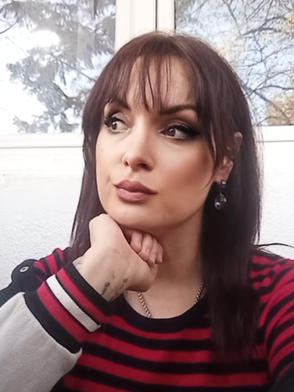 @Dijana Dragičević Jovanović