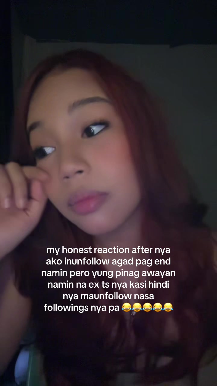 @nao