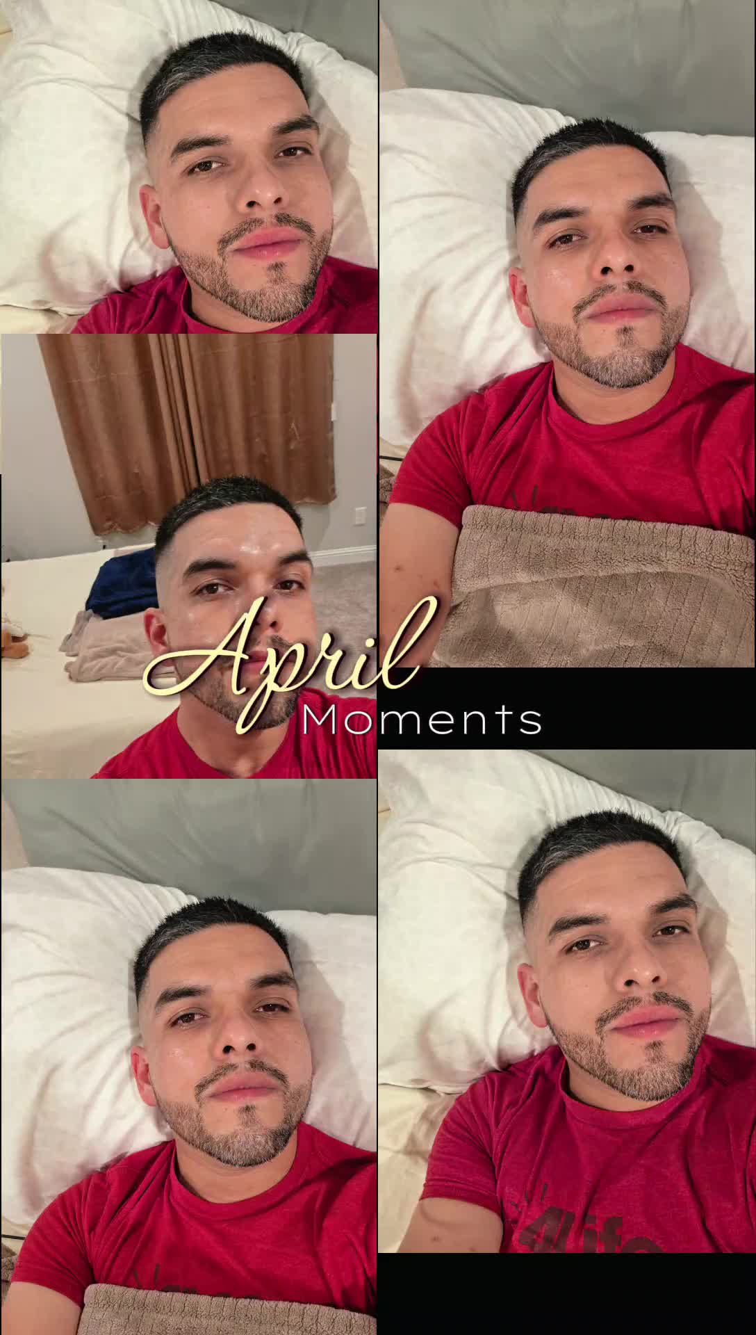 @Ignacio Zavala