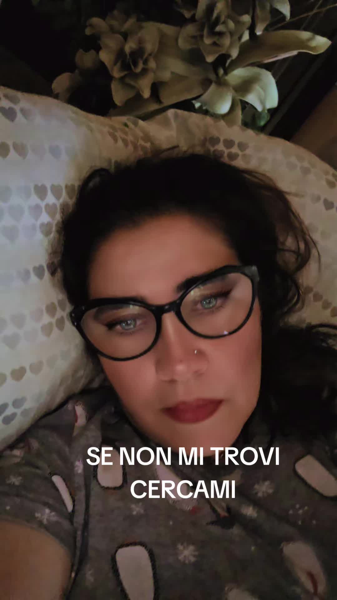 @RAGGIO DI SOLE