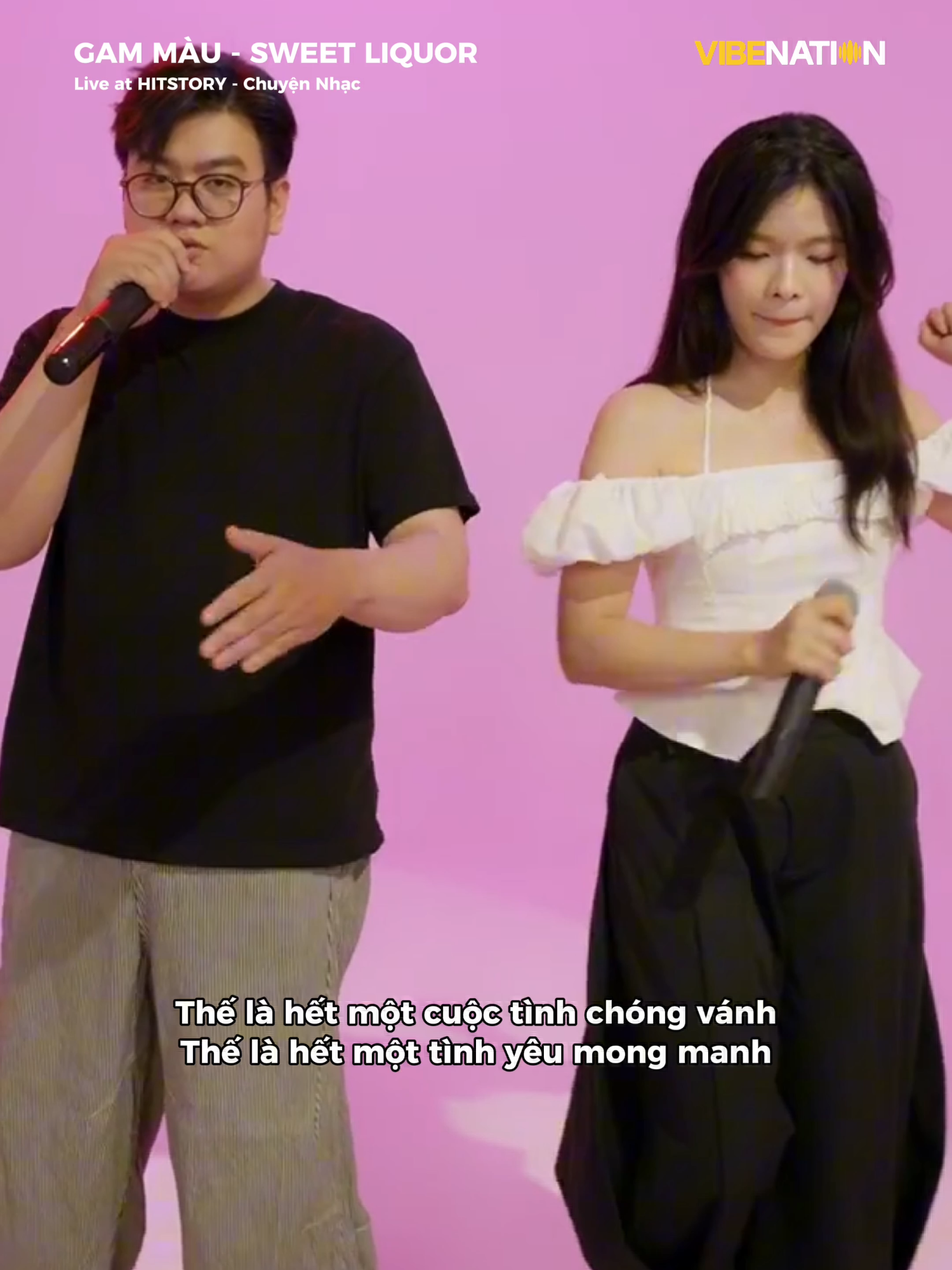 @Đ&agrave;i Ph&aacute;t Thanh Indie 🎙️
