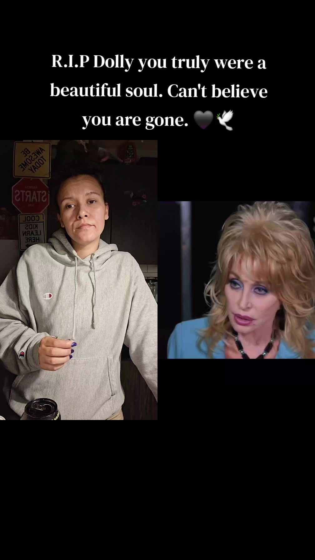 @SoberCANADIANmama!🇨🇦