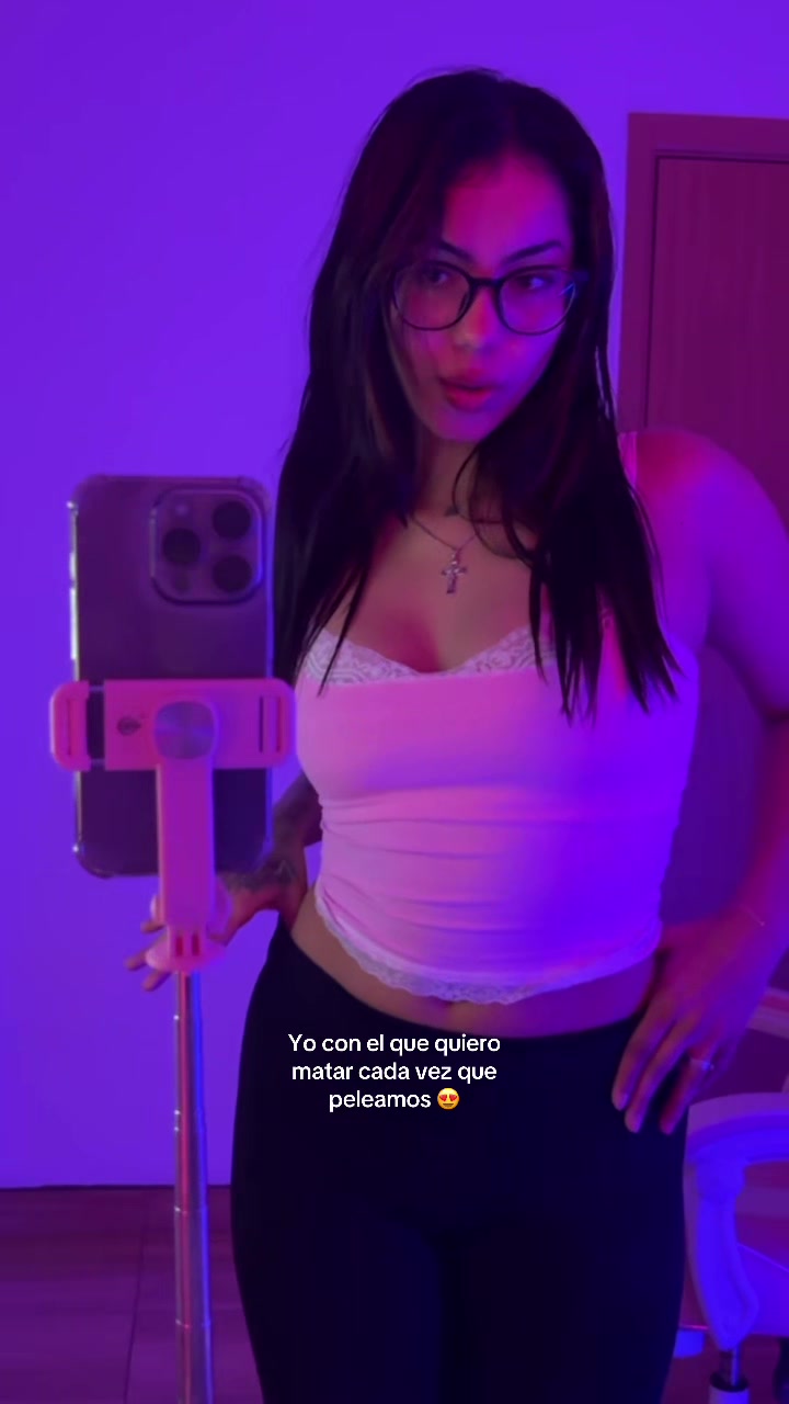 @Sayra Daniela