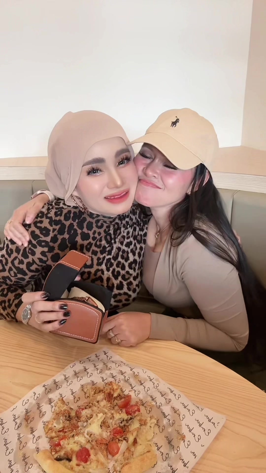 @❤️suehaiLaaa❤️