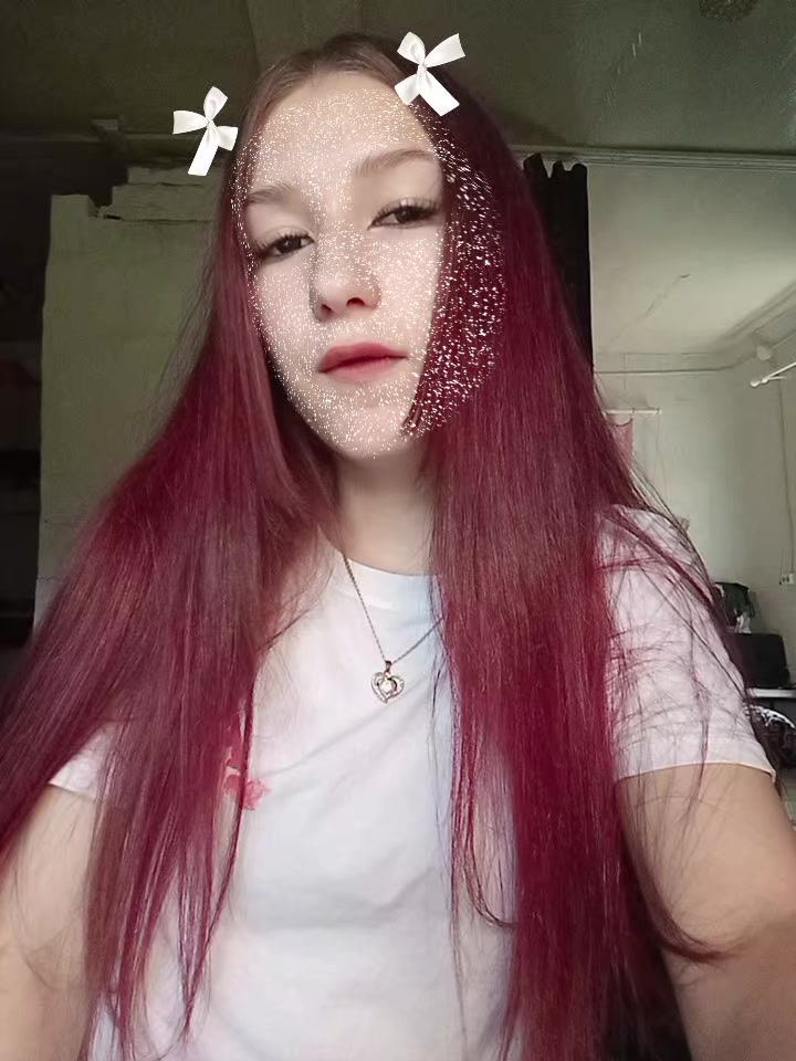 @мать в хату