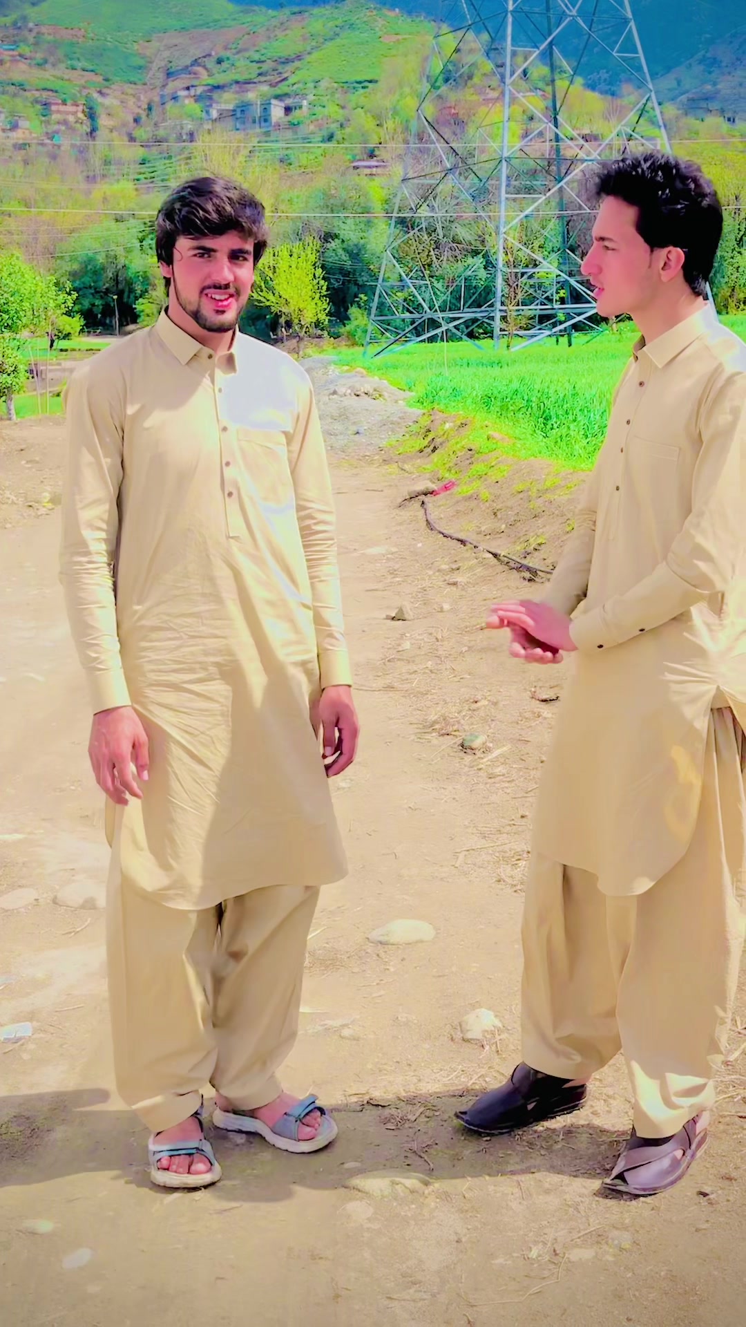 @•JAWAD•🫀•KHAN•