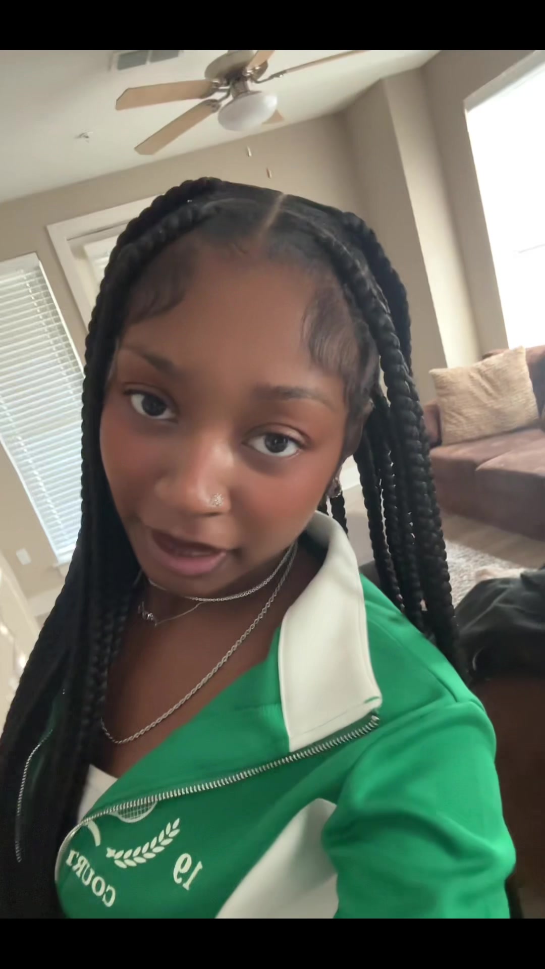@denijah