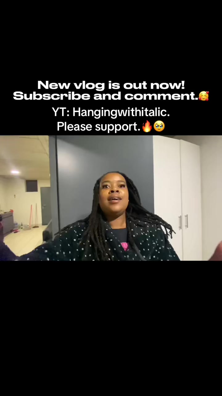 @italicaa