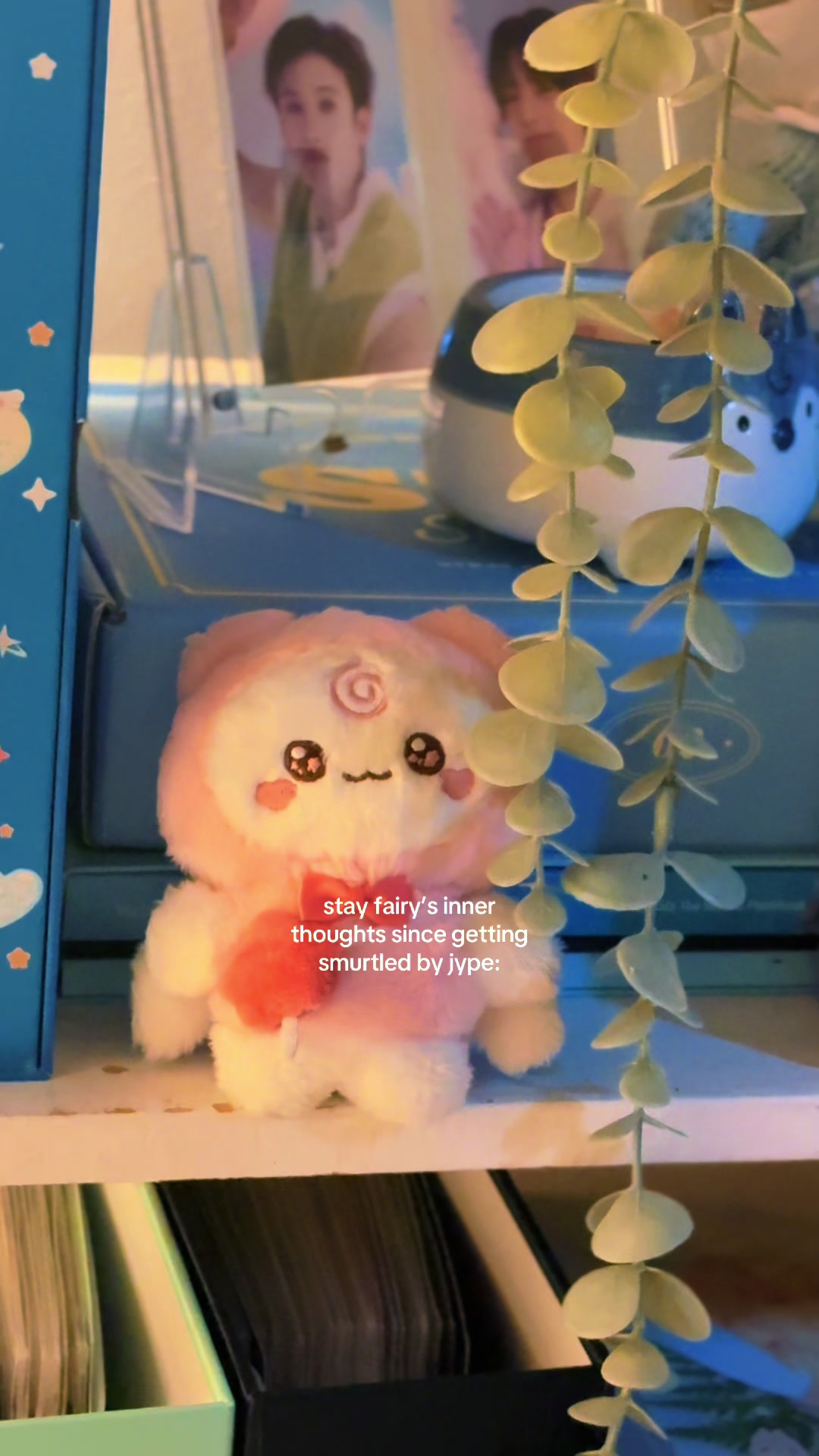 @sweetannasthetic