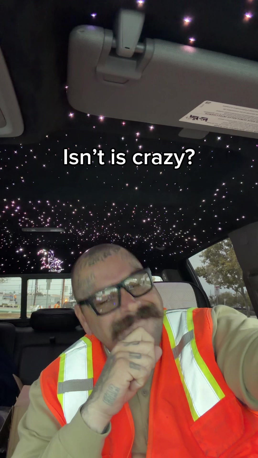 @BurtonBastard