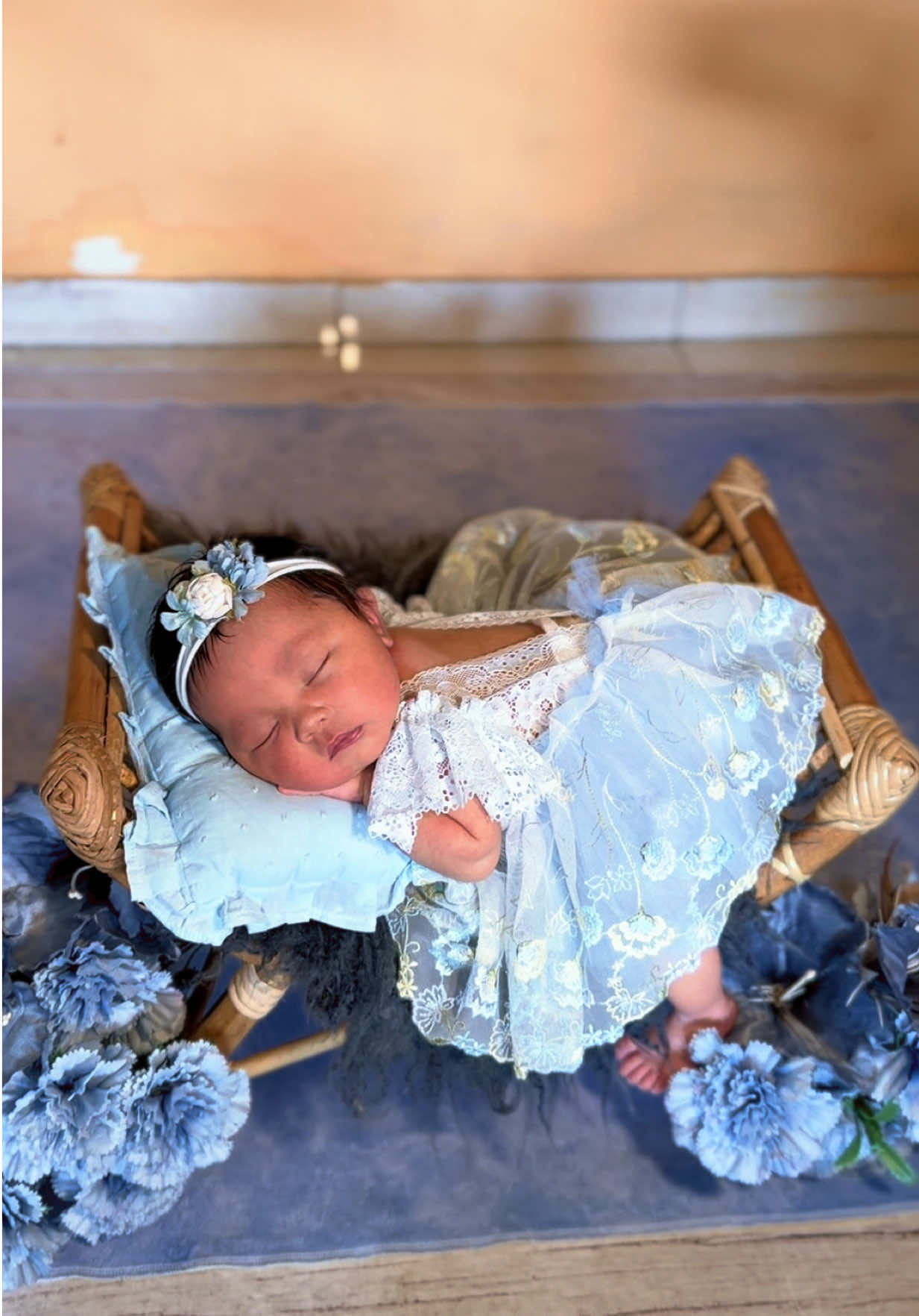 @Babystorylens