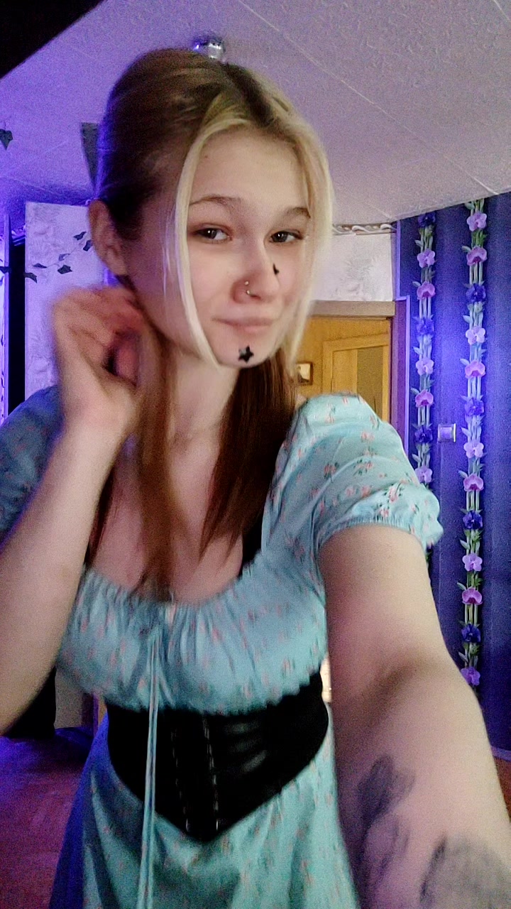 @Kari Kar