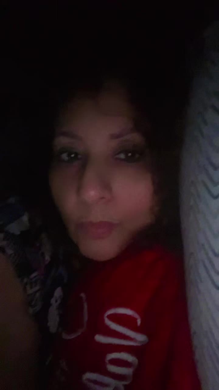 @elvia karime