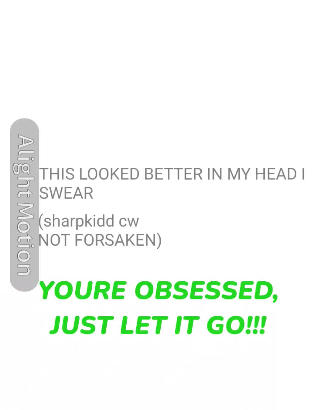 @Unknown [#3 UHG C00LKIDD FAN]