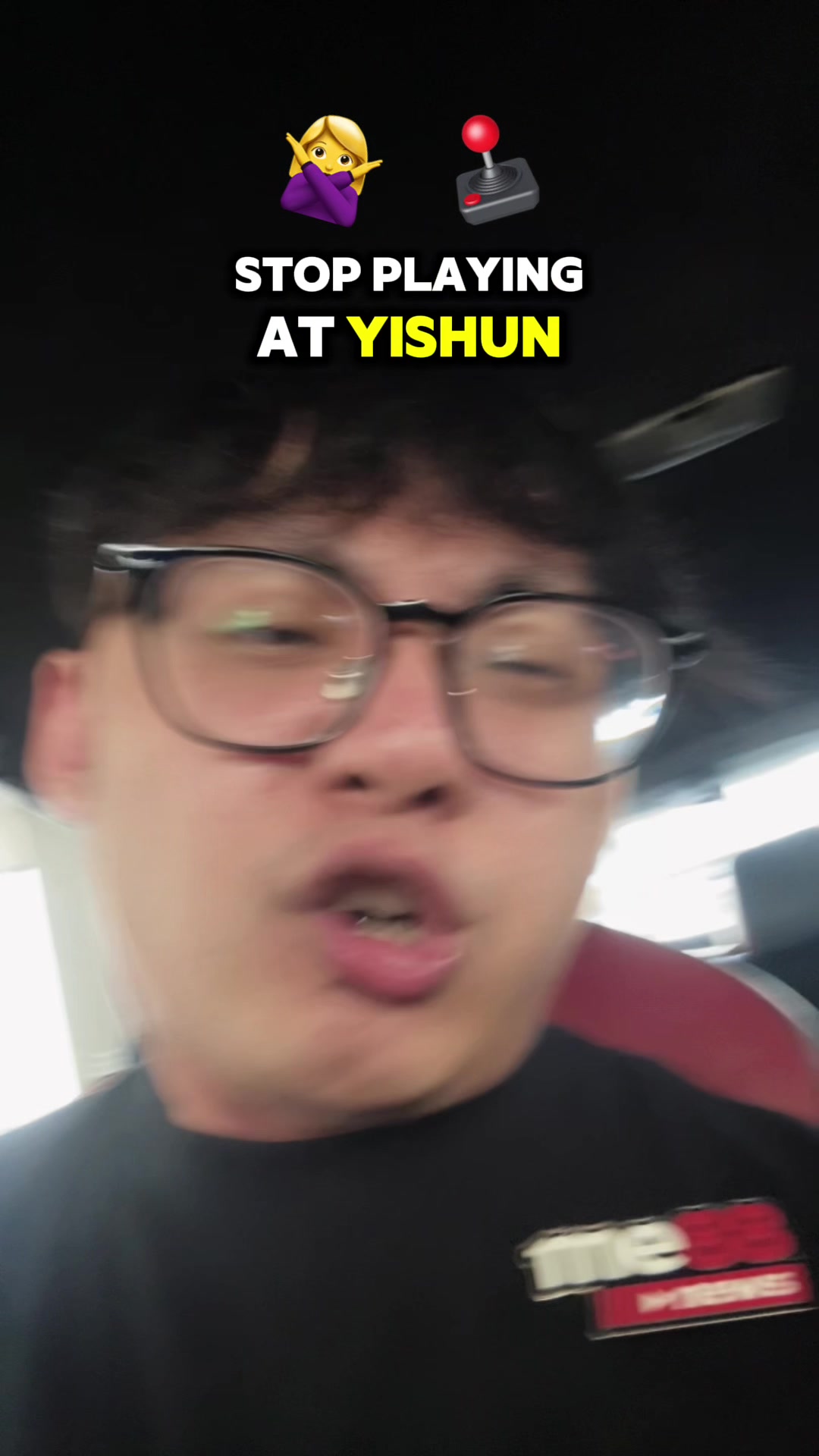 @Benwhoah