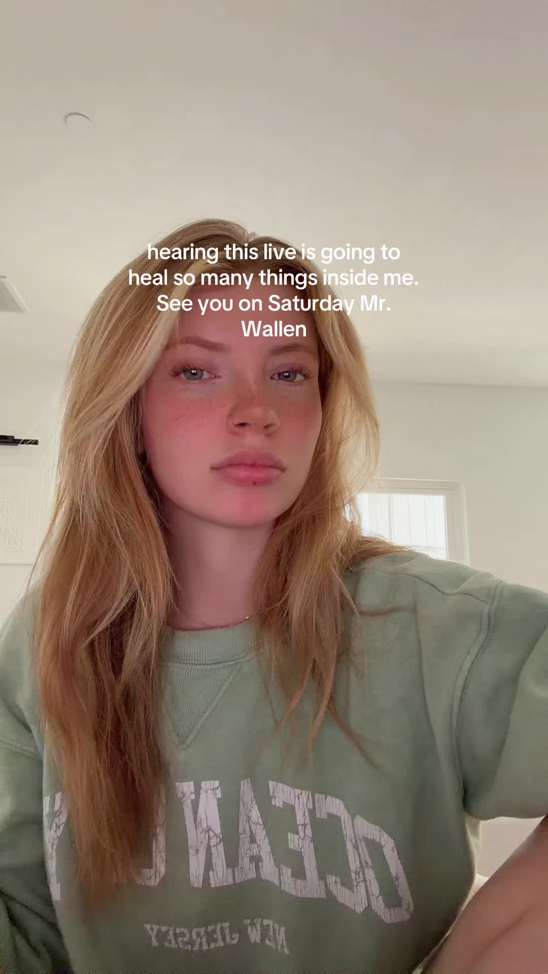@Jordyn D’Puia
