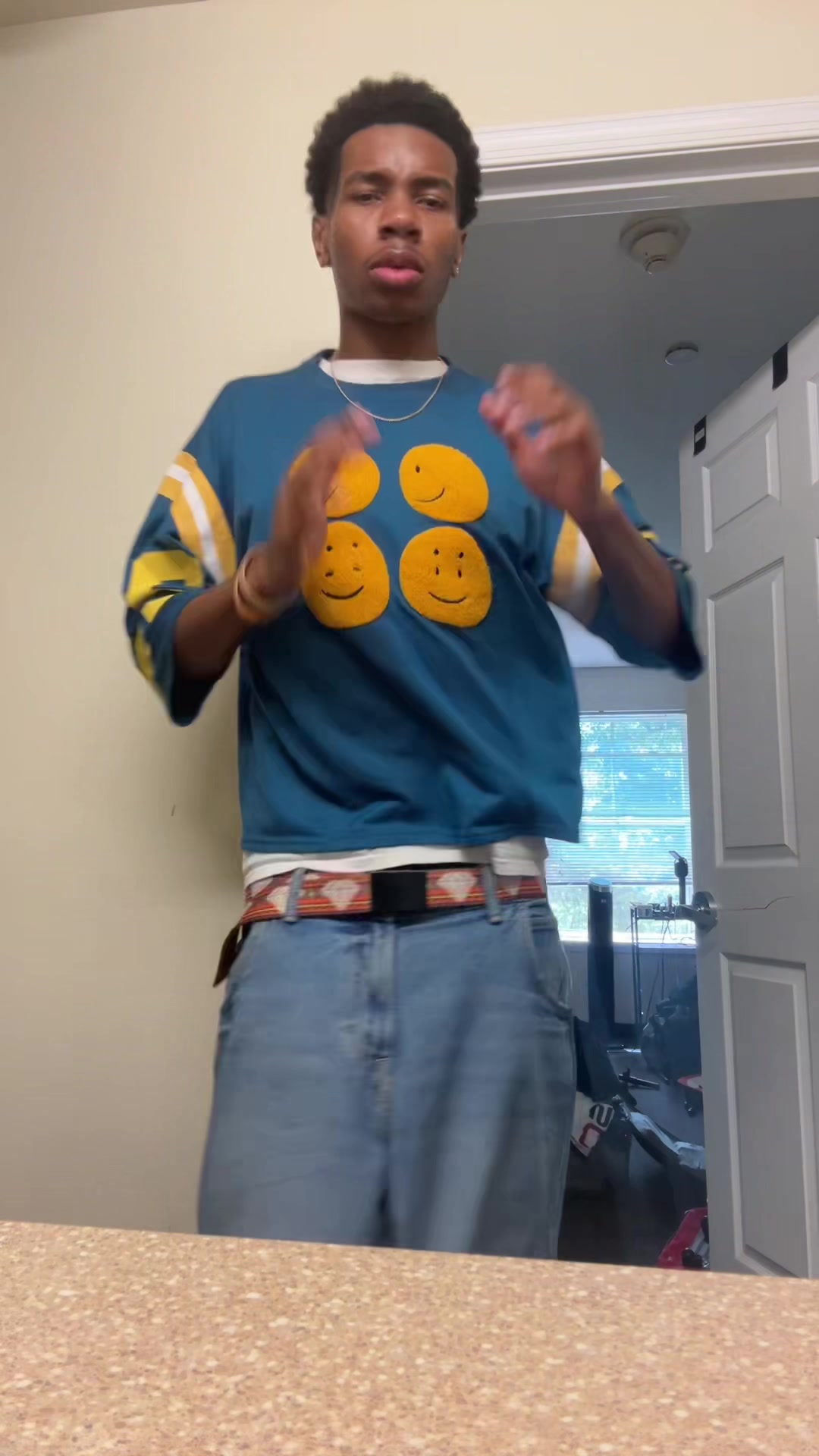 @tjsinterlude