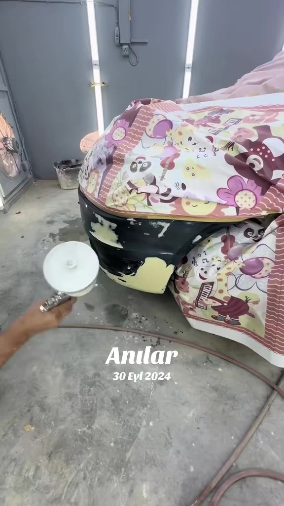 @AUTOFENOMEN 79