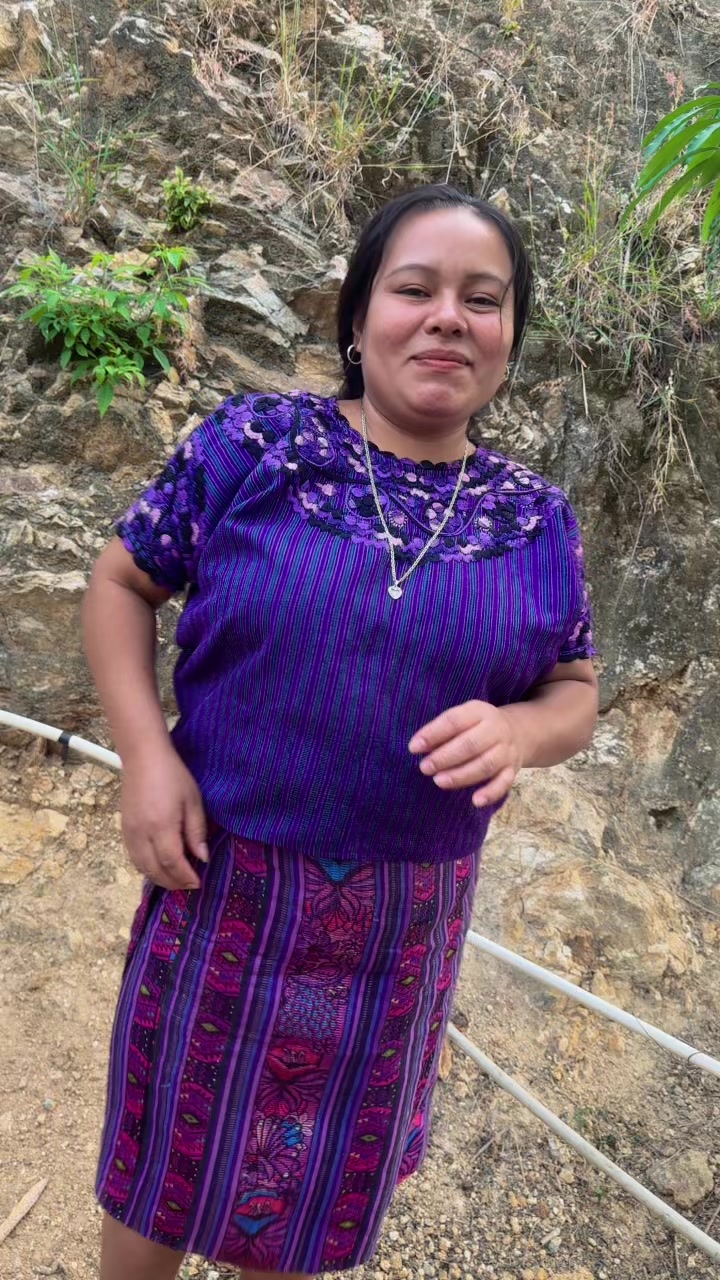 @Tradicionalbailesagradocorazón
