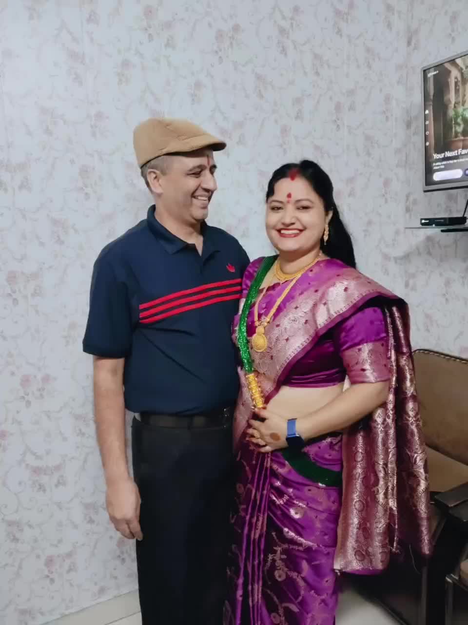 @Kamla Ghimire gautam 123