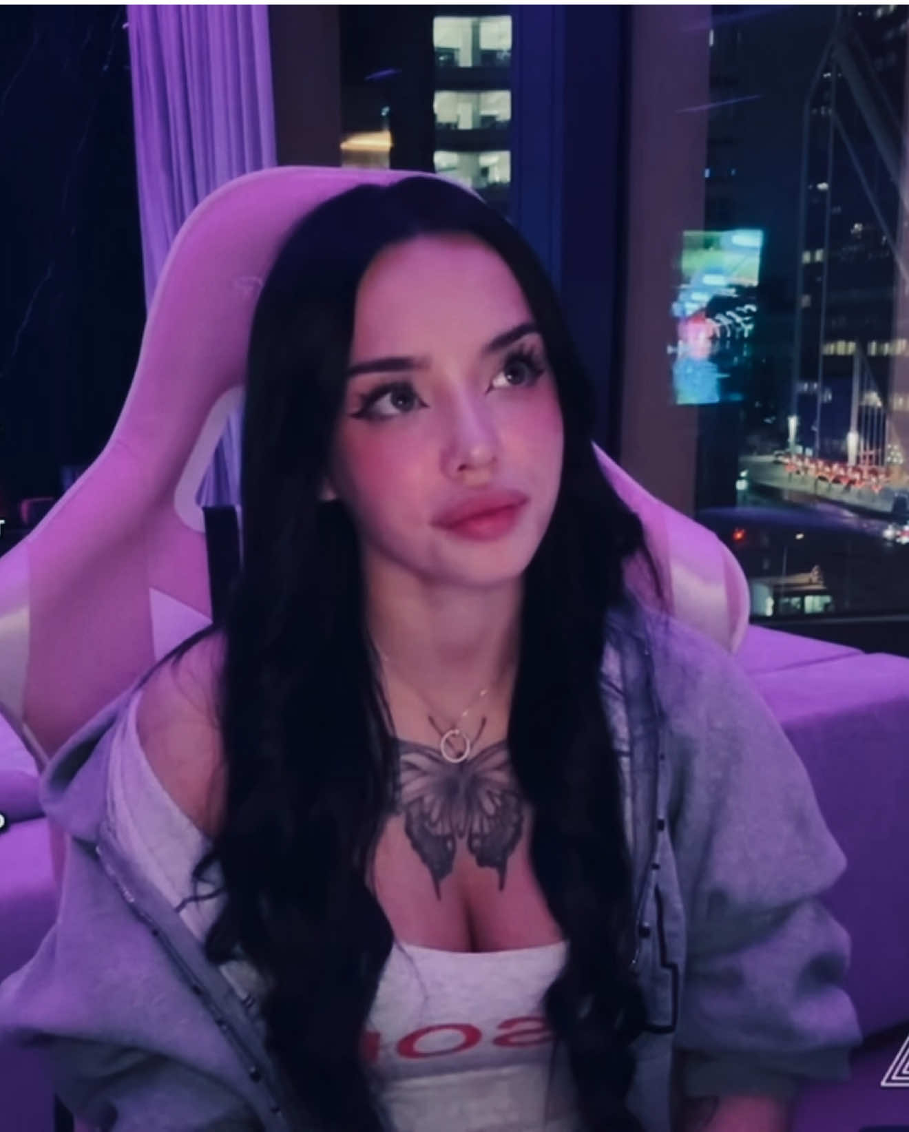 @ʍᴀɯᴋинᴄ♡