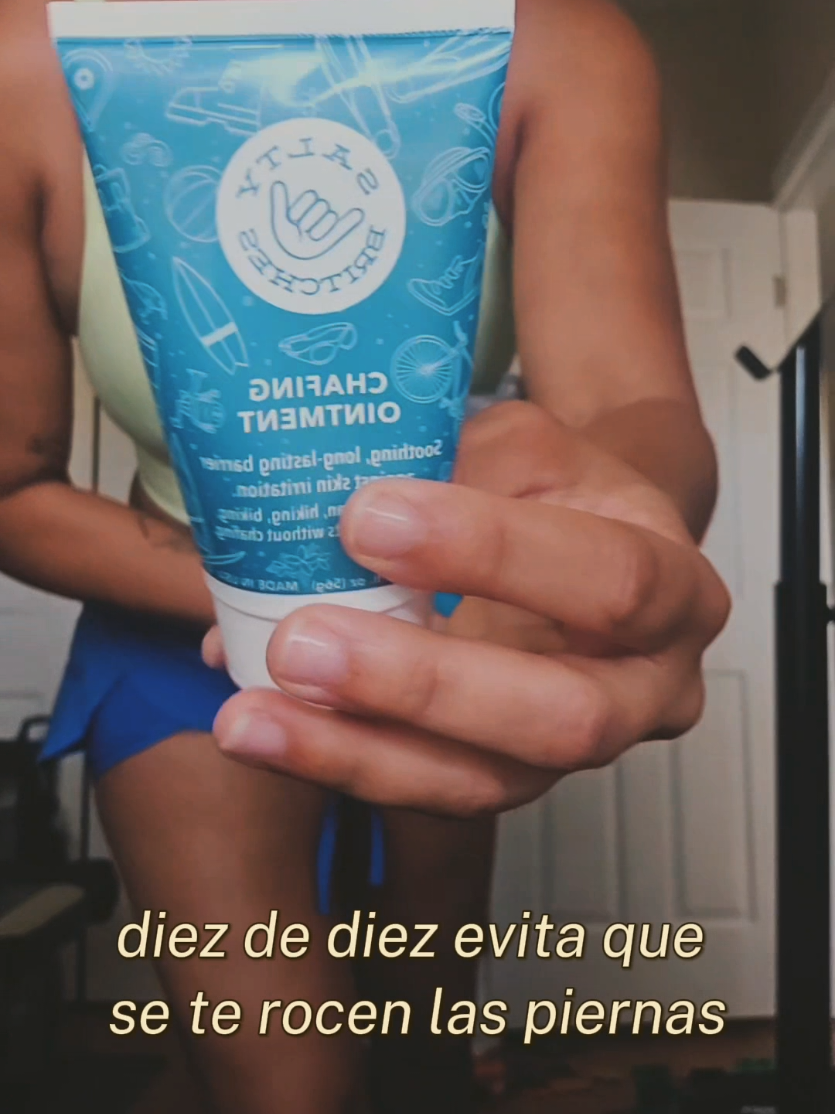 @ashvalles